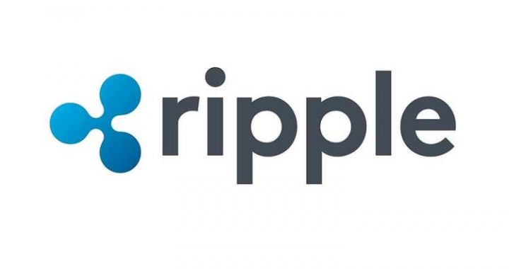 Ripple CEO Talked About A $13 Trillion Opportunity, But Will XRP Investors Benefit From It?