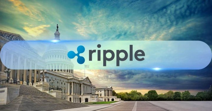 Ripple Makes Major Move Affecting US and Canadian Customers: Details
