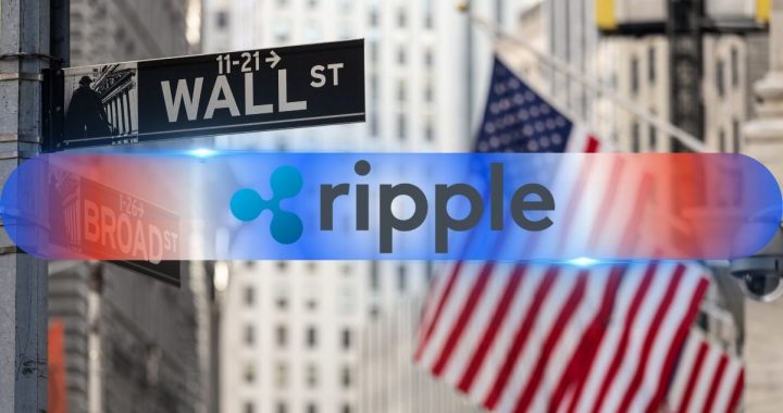Wall Street Meets XRPL: Why Ripple’s Latest DTCC Integration ‘Seems Important’