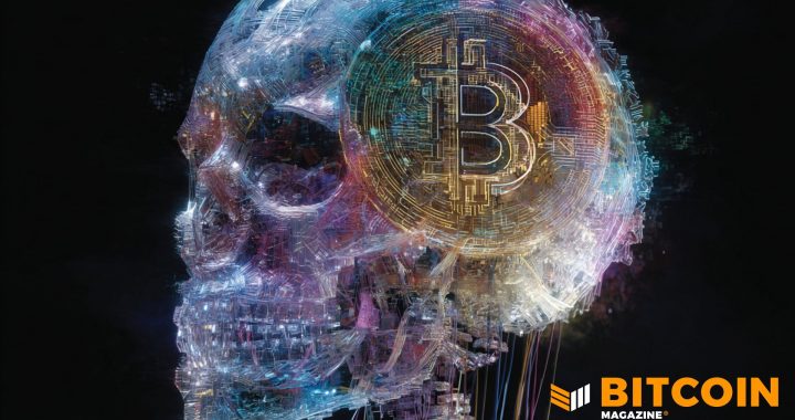 Satoshi’s 2010 Quantum Response Is Getting a 2026 Stress Test as Google Warns Timeline May Be Closer Than Expected