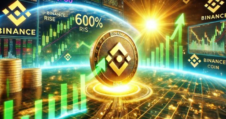 BNB Chain Rolls Out Production-Ready AI Agent Tools With Live On-Chain Capabilities