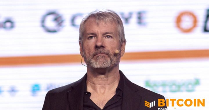 Strategy (MSTR) Breaks 13-Week Bitcoin Buying Streak, Holdings Hold at 762,099 BTC