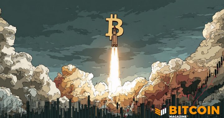 Strategy (MSTR), Coinbase (COIN) Surge as Bitcoin Pumps Near $73,000 