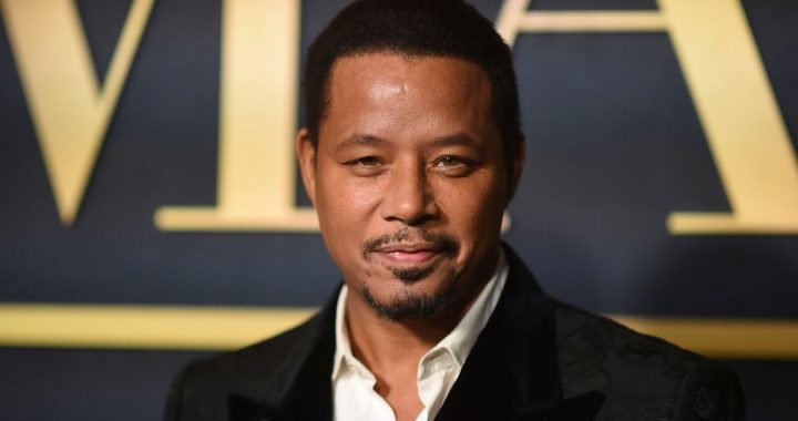 ‘Bitcoin Is Going to Die’ – The Latest Death Warning Comes from Oscar-Nominated Actor