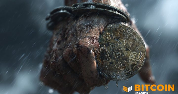 Tornado Cash’s Roman Storm Could Face 40 Years as Government Seeks New Trial