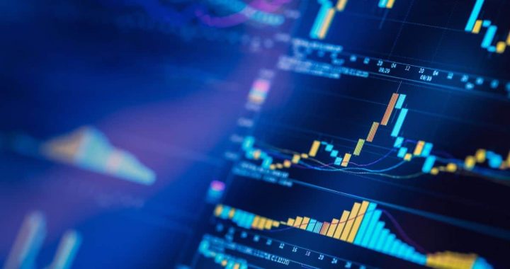 CryptoQuant Names the Most Transparent Exchange for Reserves