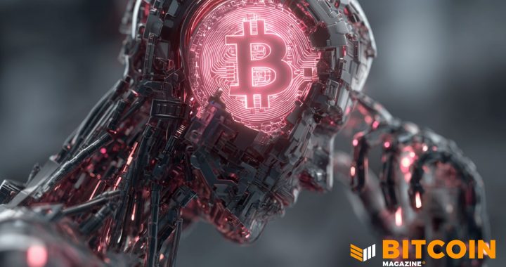 Trust Wallet Launches Agent Kit That Lets AI Execute Crypto Transactions Under User Control