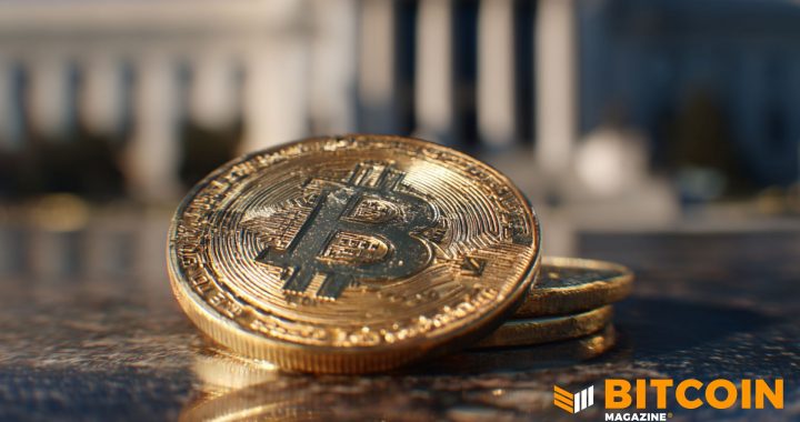 U.S. Treasury Recognizes Legitimate Uses for Crypto Mixers, Proposes “Hold Law” for Suspicious Assets