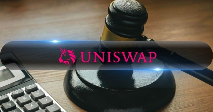 U.S. Court Dismisses Years-Long Scam Token Lawsuit Against Uniswap Labs
