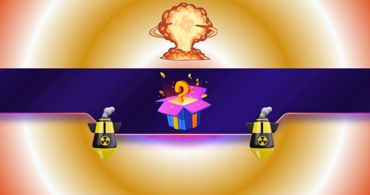 World War III Scenario: Which Crypto Would Suffer the Most? (4 AIs Respond)