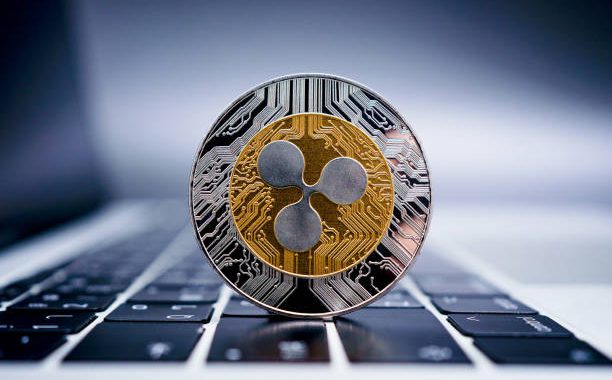 XRP Starts New Week With Bullish Confirmation, But This Level Is A Problem