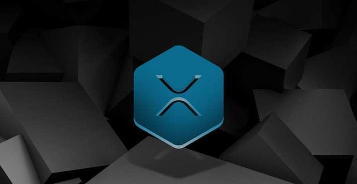 Why XRP’s Infrastructure May Be Positioned For The Tokenisation Boom