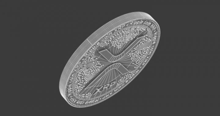 XRP’s Moment: Strait Of Hormuz Chaos Could Trigger Ripple’s New Financial Era — Here’s How