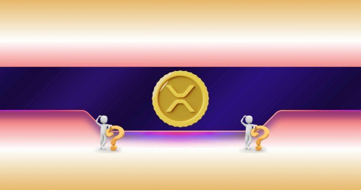 Why Is XRP’s Price Up Today Despite Another Massive ETF Withdrawal?