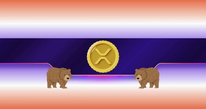 Top Ripple Price Predictions: Is XRP at Risk of Falling Below $1?