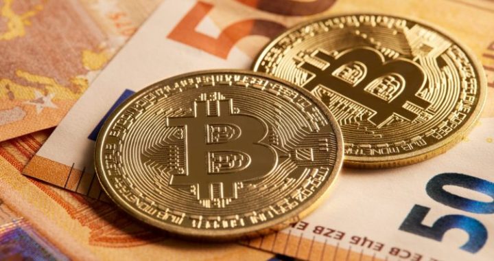 Bitcoin ETFs Break 5-Month Streak With 2nd Consecutive Week Of Inflows