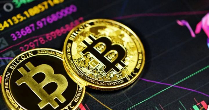 Corporate Bitcoin Trend Grows As Asian Firm Hits 2,383 BTC