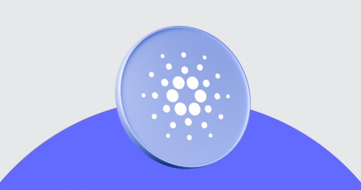 Cardano’s DeFi Boom: TVL Spikes 23% In Less Than 2 Weeks