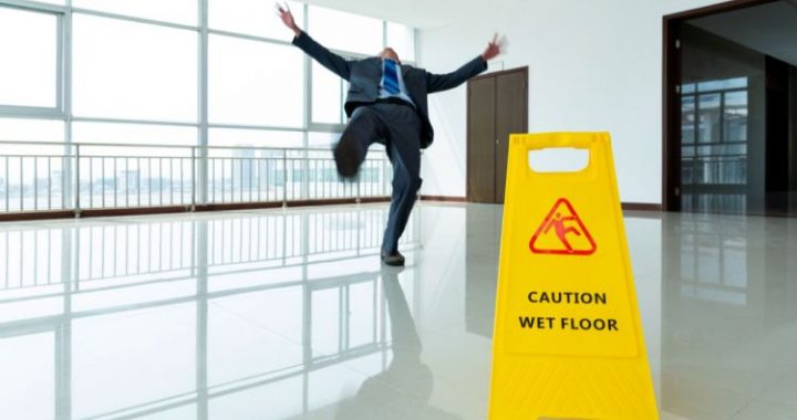 WLD Slides To New Lows As World Foundation Offloads $65M