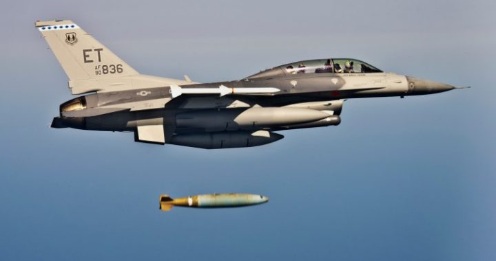 Bitcoin To $750K? Arthur Hayes Drops Bombshell Prediction Amid Iran War