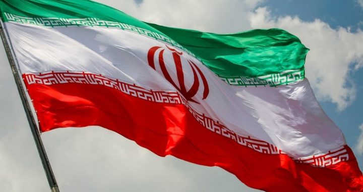 Iran’s Crypto Market Shaken As Outflows Skyrocket 700%