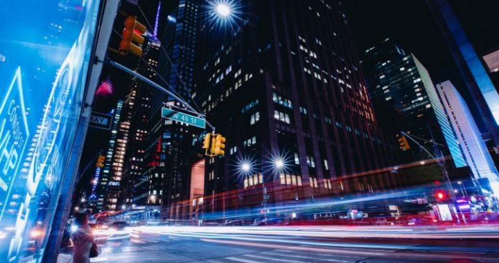 Crypto Adoption No Longer Optional, Survey Finds As 72% Of Finance Leaders Signal Commitment