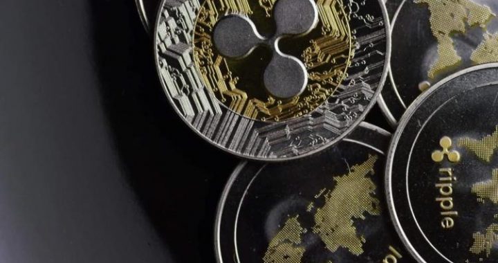 XRP Ledger Signals Growth With $1M Unlock And Activity Surge