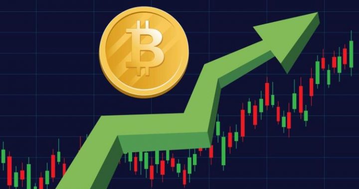 Wall Street Giant JPMorgan Sees Clarity Act Driving Second-Half Upside