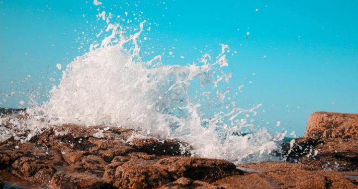 More Than 40% Of Altcoins Are Hitting Rock Bottom — And Experts Say It’s Worse Than The Last Crash