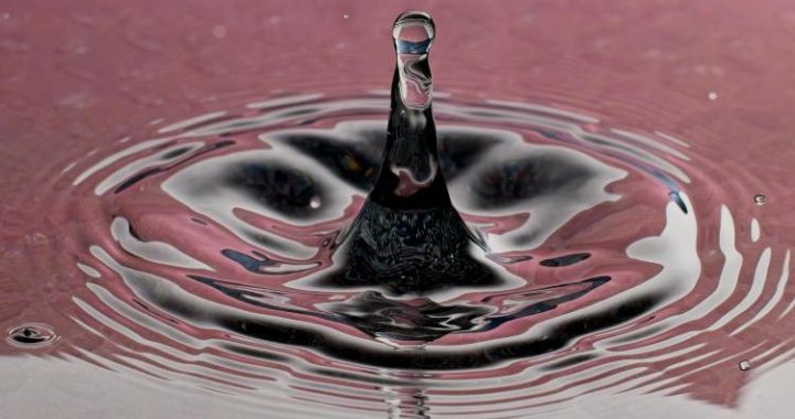 Ripple’s $500M Raise And Institutional Ties Keep XRP Firmly In Place