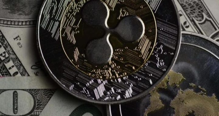 Is XRP’s Supply Tightening? Exchange Outflows, ETF Demand Suggest It Might Be