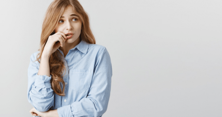 Bitcoin Fear Hits The Floor As Big Holders Stack 62,000 Coins