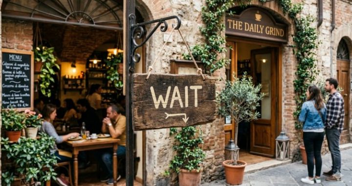 Strategy’s Bitcoin Bet Now $3.35 Billion In The Red As Saylor Tells Investors To Wait