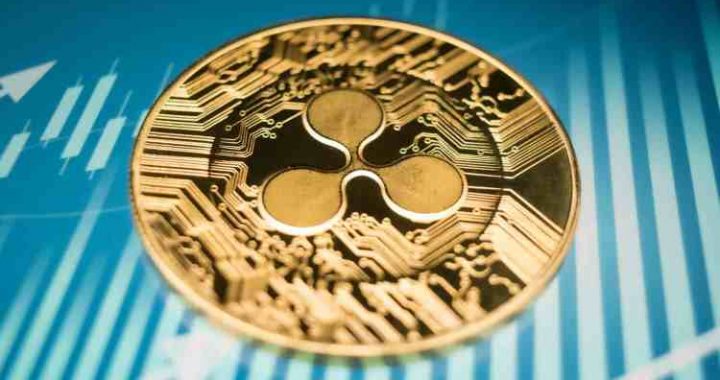 Pundit Says XRP Price Could Reach $1,000 By End Of 2026 If This Happens