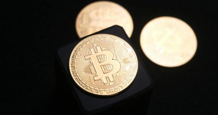 Bitcoin Climbs Back To $73,000 As Short Squeeze Wipes Out $246M In Futures Bets