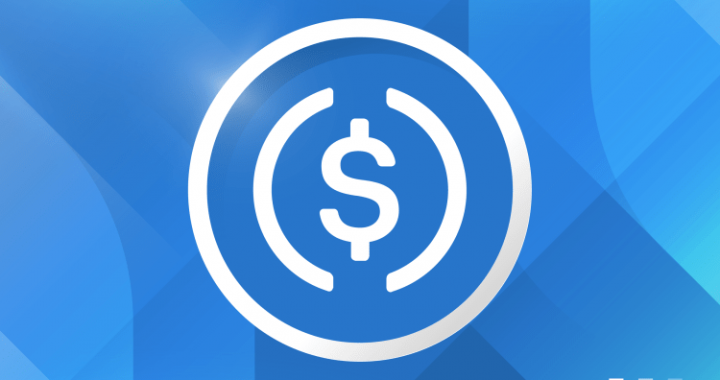 Stablecoin Market Breaks Records — USDC Controls 70% Of $1.8 Trillion Volume