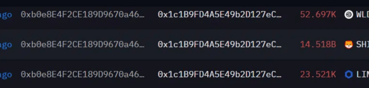 80% Down: Shiba Inu Whale Finally Exits After 2-Year Hold