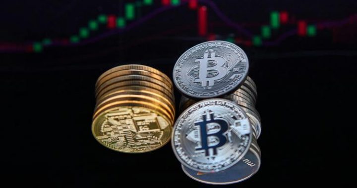 Bernstein Sets $150,000 Bitcoin Target As ETF Inflows Surpass $1.6B In March