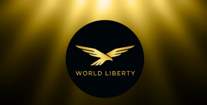 WLFI Holders Face New 6-Month Lockup Rule To Gain Voting Power