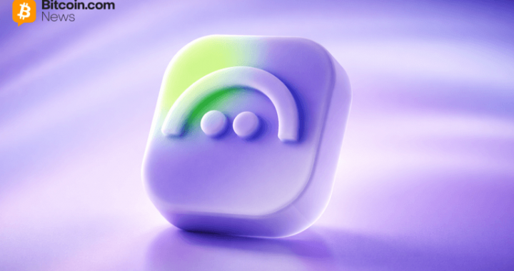 Aave V4 Launch Explained: Hub-and-Spoke Model, New Partners, and What Changes for Borrowers