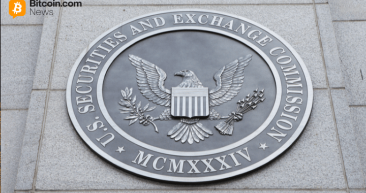 Abra to Go Public Through SPAC Merger Valuing Crypto Wealth Platform at $750 Million