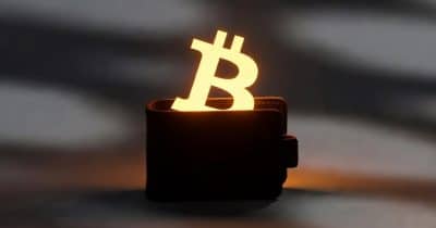 Musk jokes lost Bitcoin could get a second chance thanks to future quantum computers