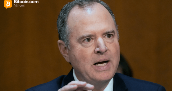 Report: Federal Lawmakers Move to Close Prediction Market Betting Loopholes