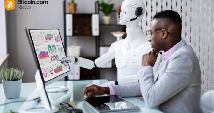 Adapt or Fail: Why TradFi Must Treat Stablecoins as Infrastructure, Not Competition