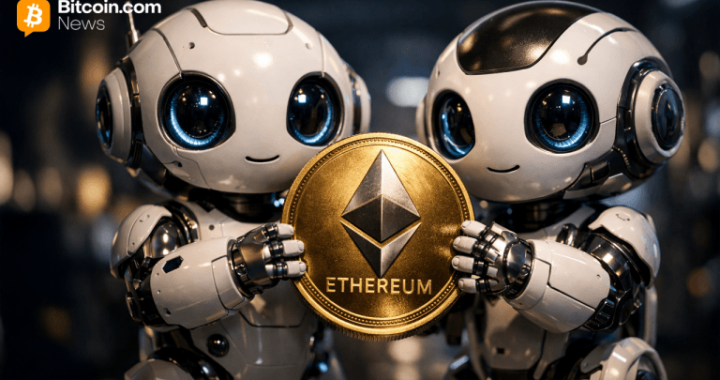 AI Agents Enter Crypto Markets With Support From Exchanges, Wallets, Data Firms and More