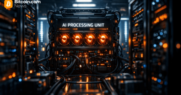 AI Infrastructure Frenzy Grows as Meta Commits up to $27 Billion to Nebius