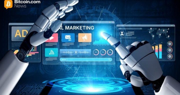 AI Startup CEO Predicts Open Agentic Commerce Will End Online Ads