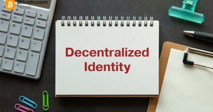 Self-Sovereign AI Agent Platform Coinfello Targets Institutional Adoption With Decentralized Infrastructure