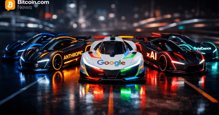 Record AI Release Velocity: 267 Models in Q1 2026 Fuel the Rise of Agentic Systems