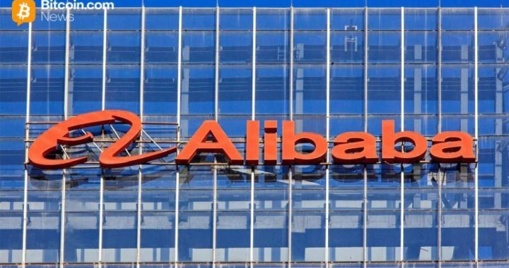 Metacomp Raises $35 Million to Accelerate Stablecoin Platform Growth